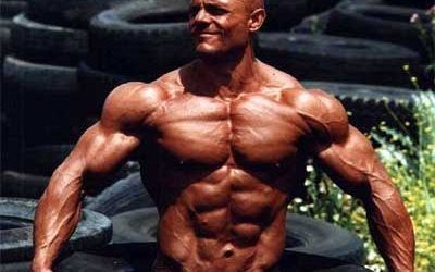 Ventajas de entrenar en el centro de Madrid