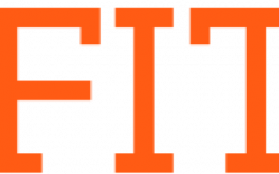 Ventajas del fitness en Madrid