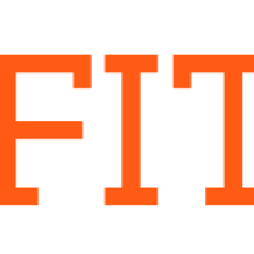 Ventajas del fitness en Madrid